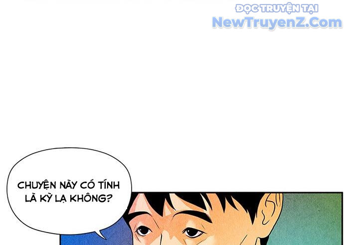 Cửa hàng đồ cổ tương lai chapter 4 - Trang 79