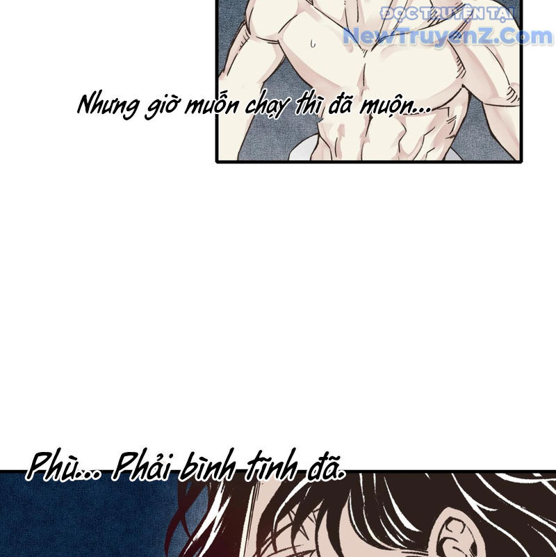 Ta Xuyên Vào Dị Giới Với Chỉ Số Phòng Thủ 99999 chapter 2 - Trang 13