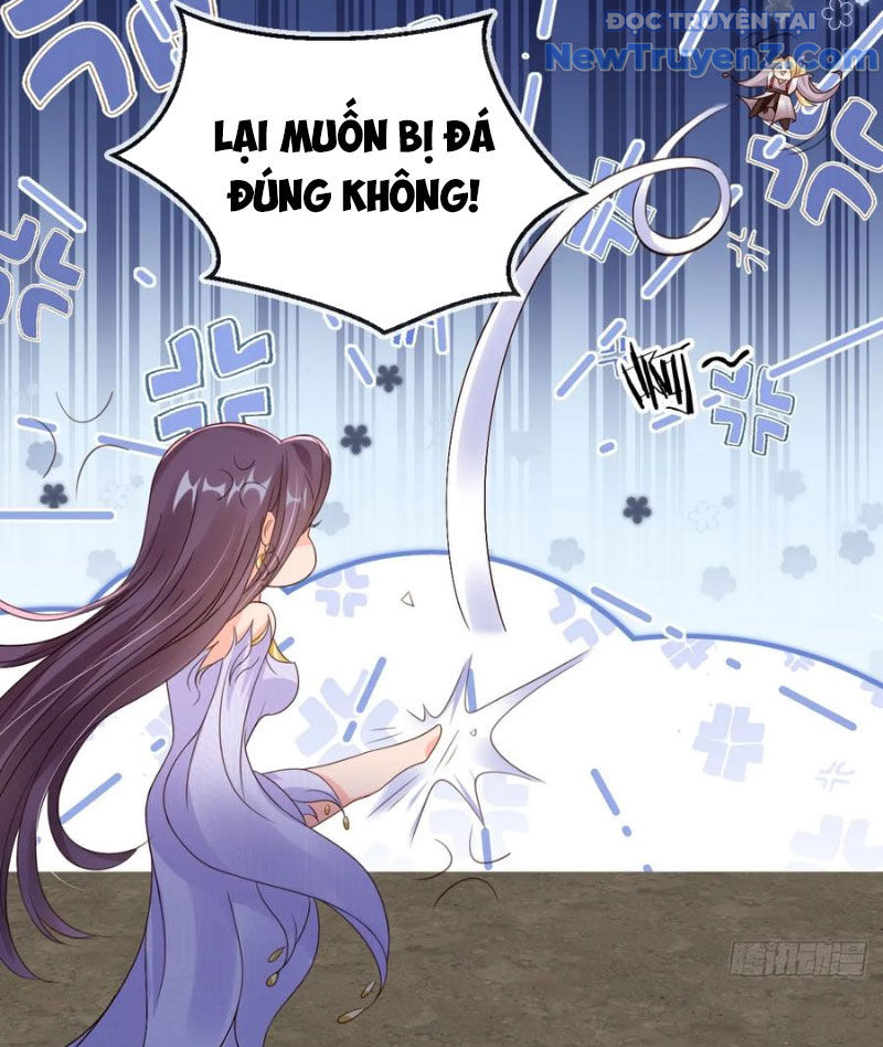 Tùy Tùng Của Nữ Phản Diện chapter 166 - Trang 49
