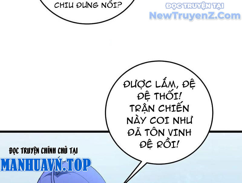 Ta Là Chúa Tể Trùng Độc chapter 57 - Trang 14