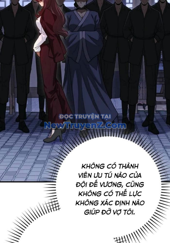 Thiên Tài Võ Thuật Hồi Quy chapter 93 - Trang 23