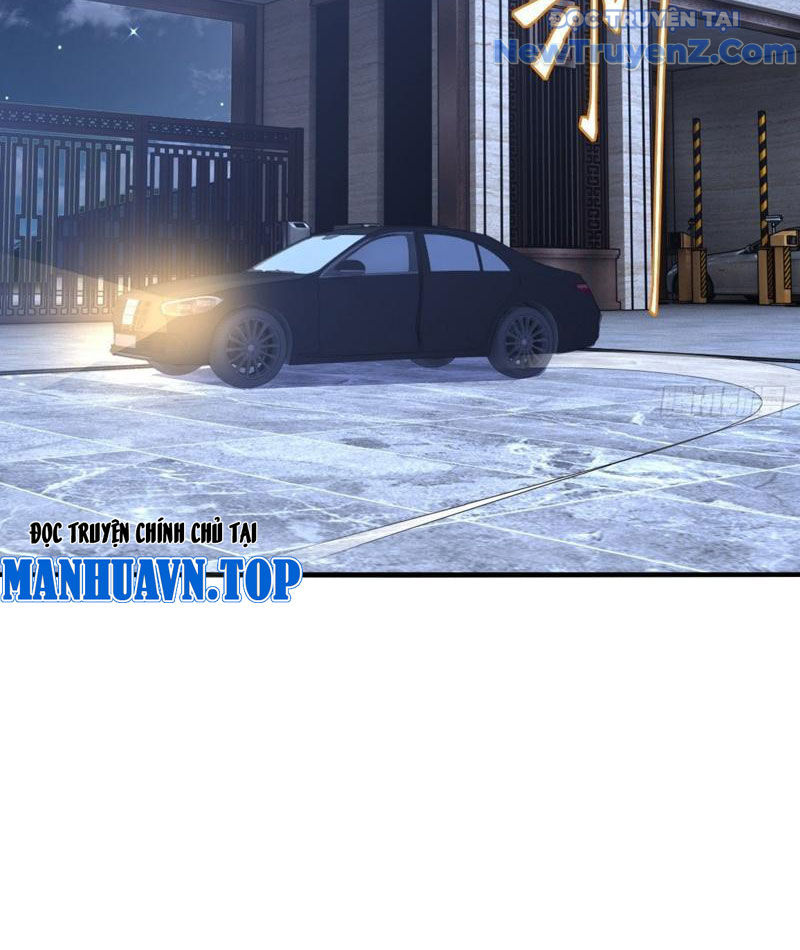 Chung Cực Tùy Ý Thần Hào Hệ Thống chapter 52 - Trang 5