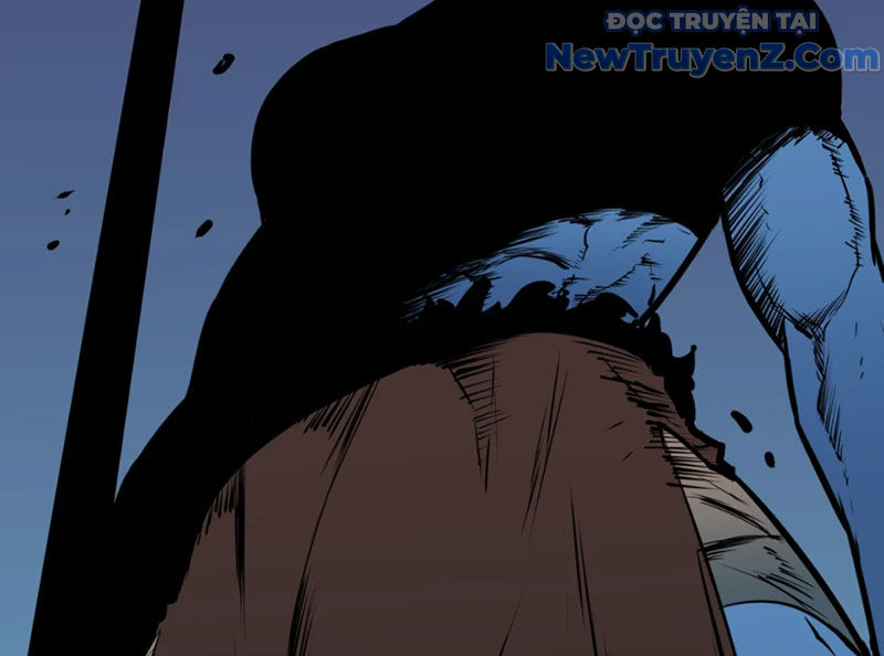 Ta có thể thu thập vô số kính tượng chapter 1 - Trang 68