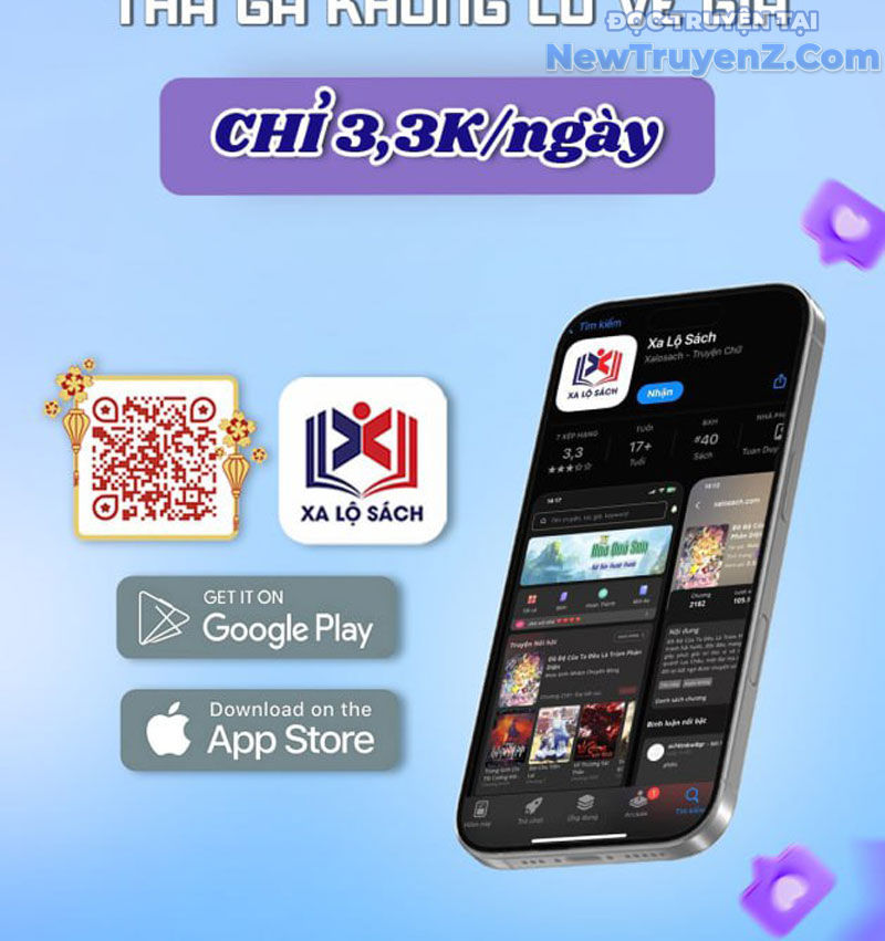 Sau Khi Tự Do Tài Chính, Họ Đã Dâng Hiến Lòng Trung Thành chapter 14 - Trang 97