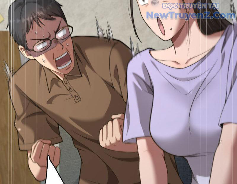 Sau Khi Tự Do Tài Chính, Họ Đã Dâng Hiến Lòng Trung Thành chapter 8 - Trang 56