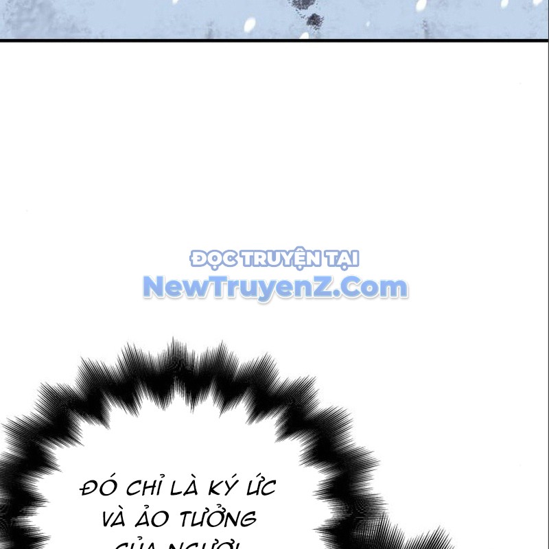 Thiên Ma Thần Quyết: Trùng Sinh chapter 116 - Trang 310