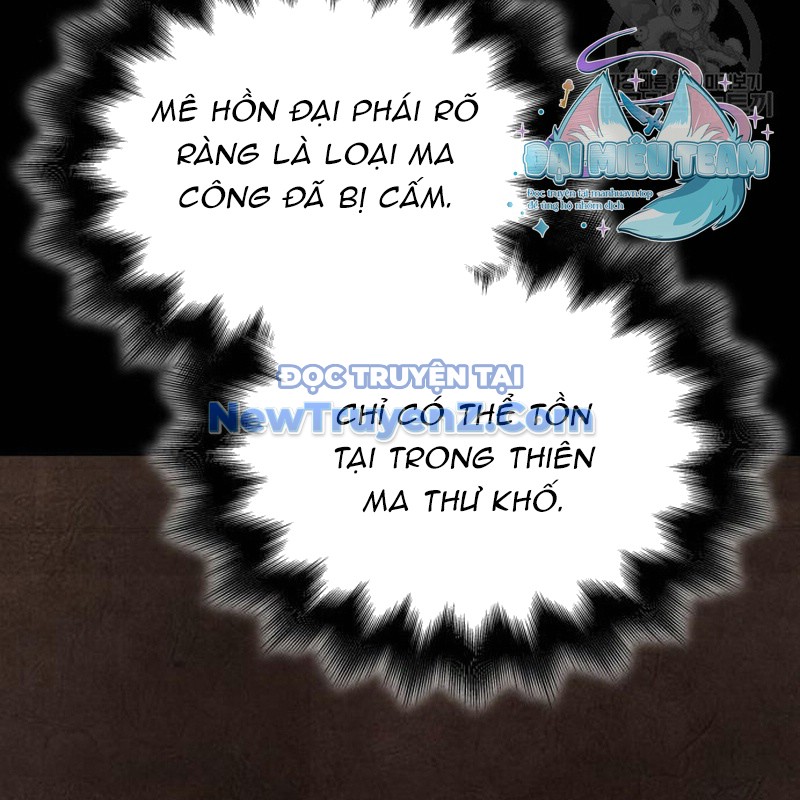Thiên Ma Thần Quyết: Trùng Sinh chapter 114 - Trang 66