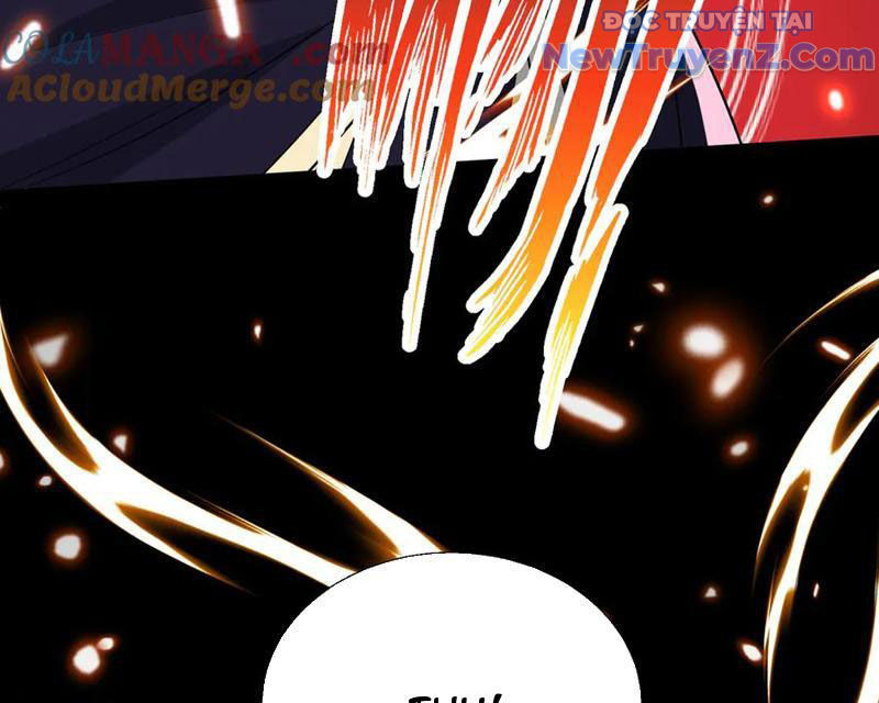 Đồ Đệ Nữ Đế Của Ta Muốn Hắc Hóa! chapter 46 - Trang 56