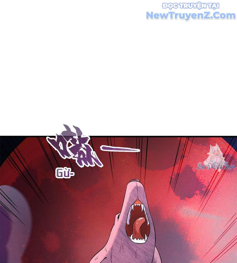 Tu Chân Nói Chuyện Phiếm Quần chapter 683 - Trang 68