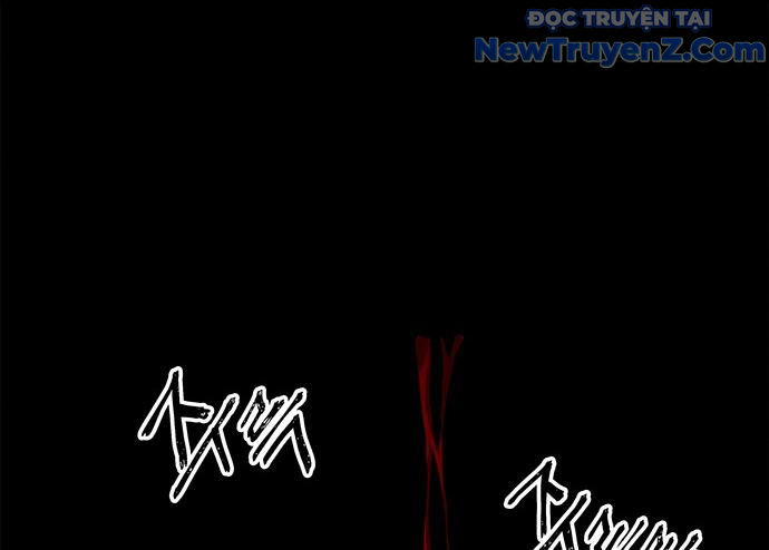 Cửa hàng đồ cổ tương lai chapter 14 - Trang 54