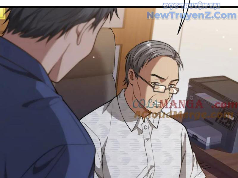 Sau Khi Tự Do Tài Chính, Họ Đã Dâng Hiến Lòng Trung Thành chapter 16 - Trang 8