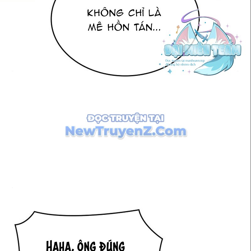 Thiên Ma Thần Quyết: Trùng Sinh chapter 115 - Trang 41