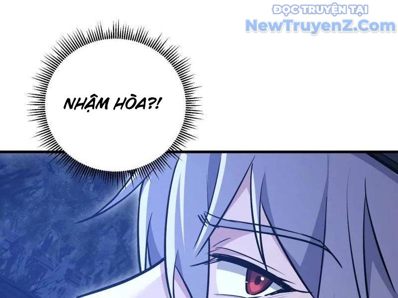 Đệ Nhất Danh Sách chapter 571 - Trang 83