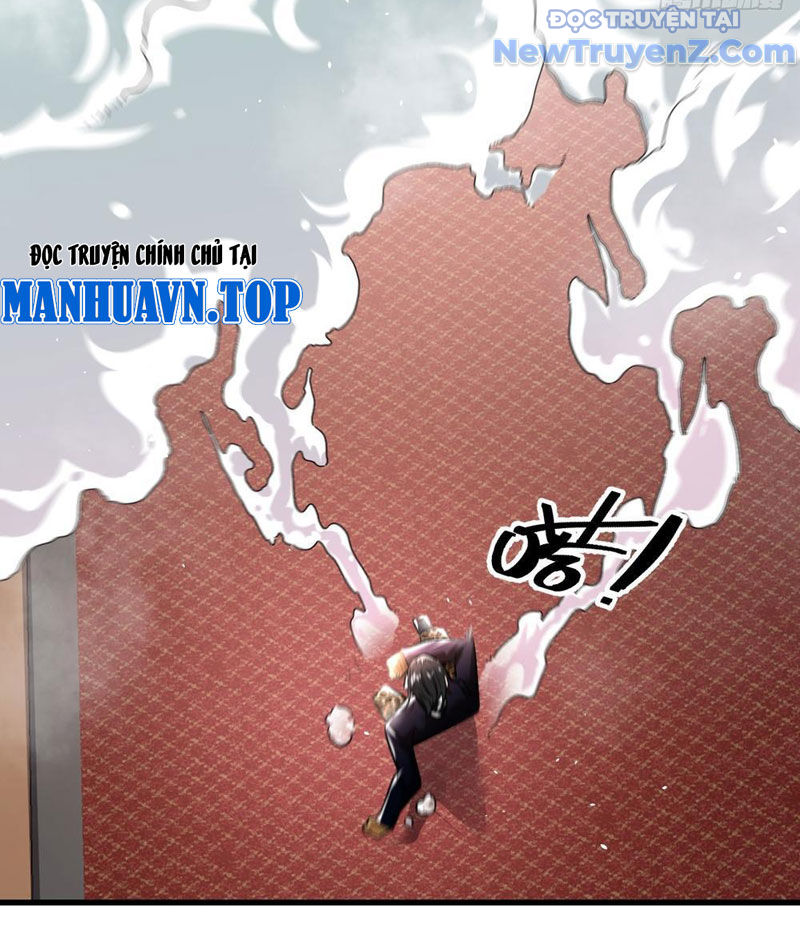 Vĩnh sinh đi chết đi! chapter 4 - Trang 64