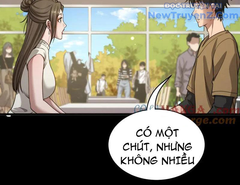 Sau Khi Tự Do Tài Chính, Họ Đã Dâng Hiến Lòng Trung Thành chapter 12 - Trang 77