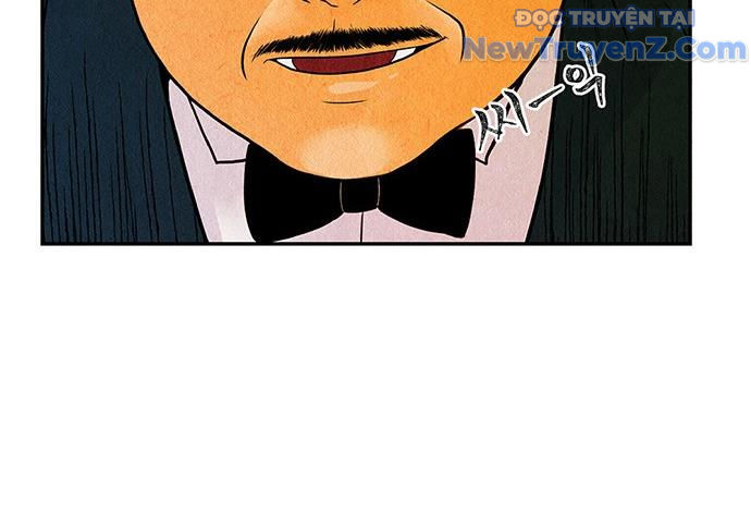 Cửa hàng đồ cổ tương lai chapter 3 - Trang 57