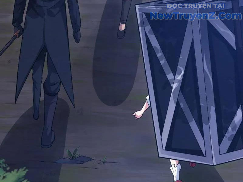 Đệ Nhất Danh Sách chapter 571 - Trang 162