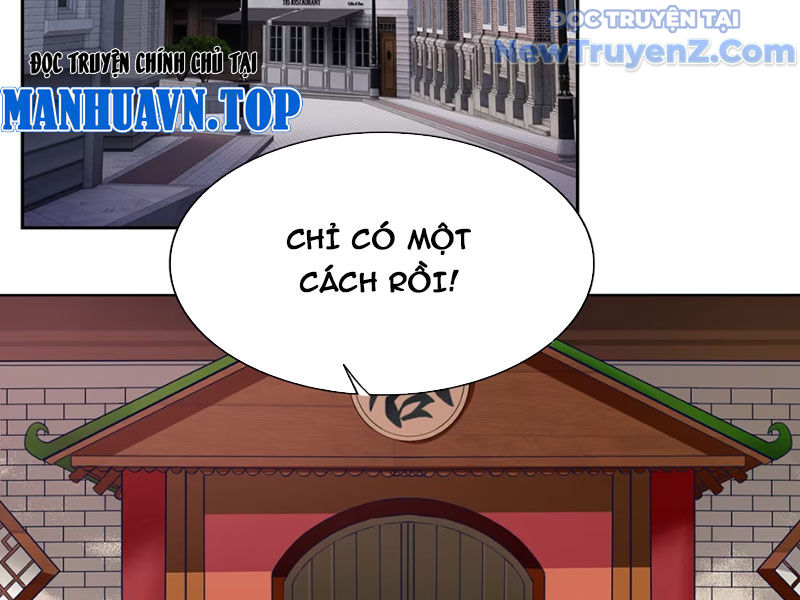 Xong rồi, ta bị sủng thú của mình bao vây rồi! chapter 4 - Trang 57