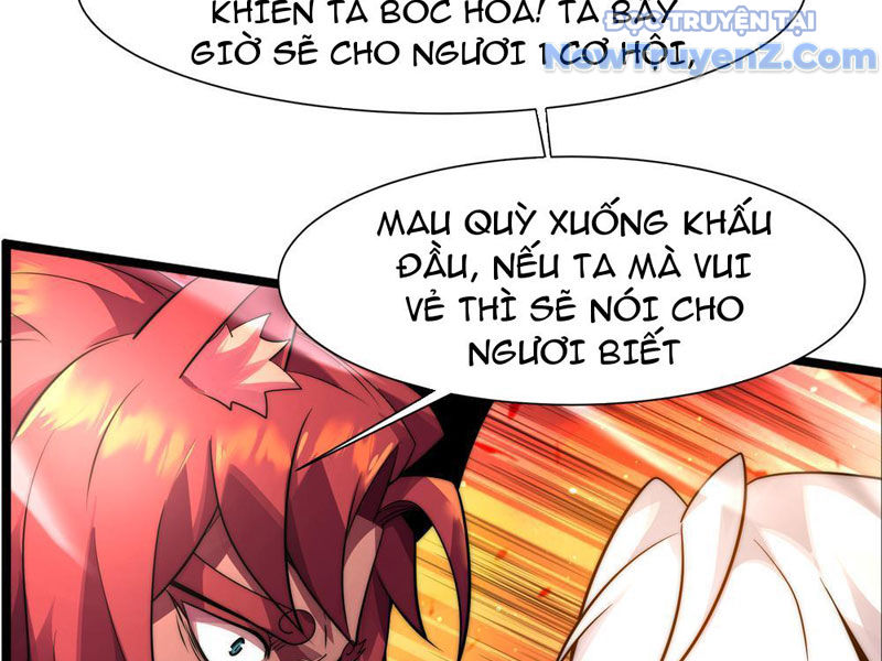 Lôi Kiếp Thập Vạn Niên chapter 2 - Trang 126