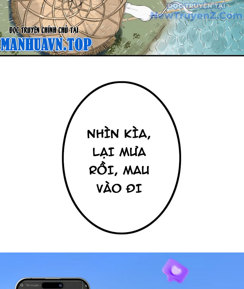 Thiên Hải Nhập Mộng chapter 2 - Trang 61