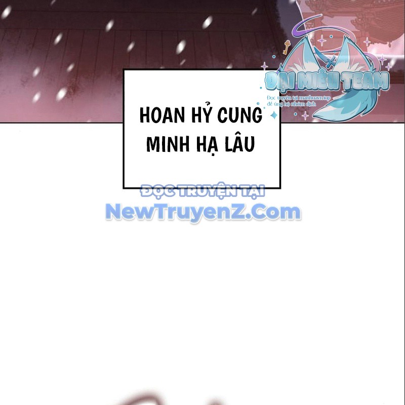 Thiên Ma Thần Quyết: Trùng Sinh chapter 115 - Trang 61