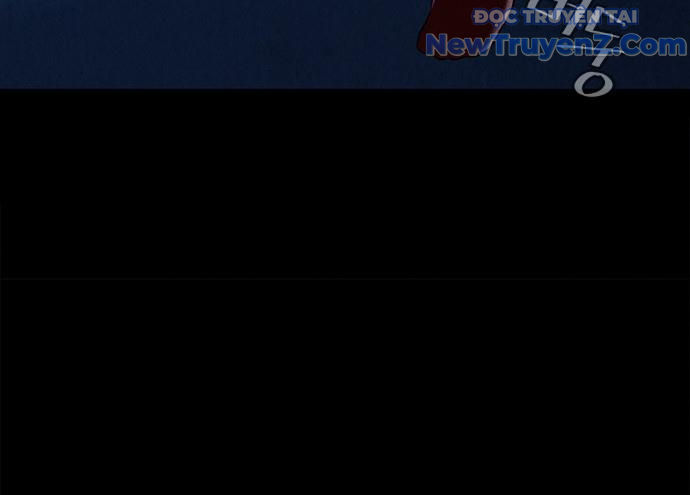 Cửa hàng đồ cổ tương lai chapter 18 - Trang 108