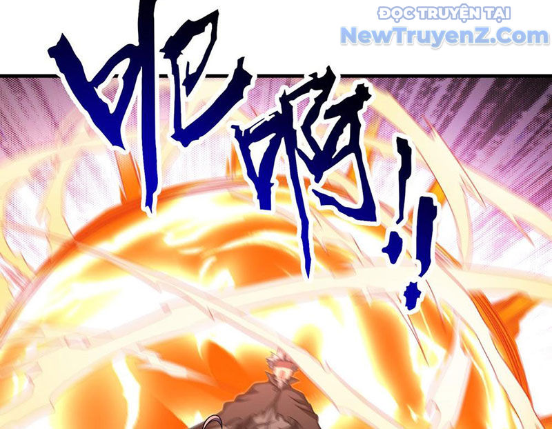 Cái Bóng Của Ta Là Loli chapter 10 - Trang 25