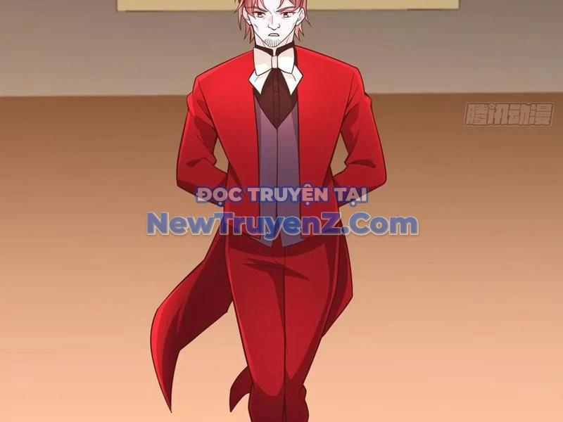 Ta Thần Ma Song Tu Chế Bá Thiên Hạ chapter 141 - Trang 36