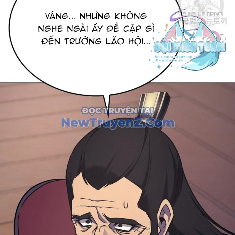 Thiên Ma Thần Quyết: Trùng Sinh chapter 114 - Trang 156