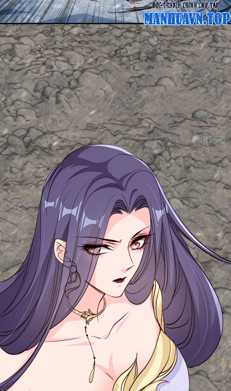 Tùy Tùng Của Nữ Phản Diện chapter 174 - Trang 9