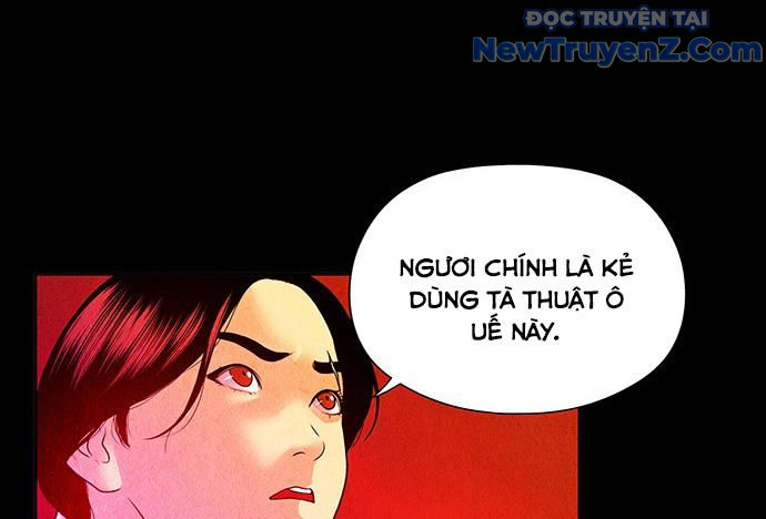 Cửa hàng đồ cổ tương lai chapter 7 - Trang 57