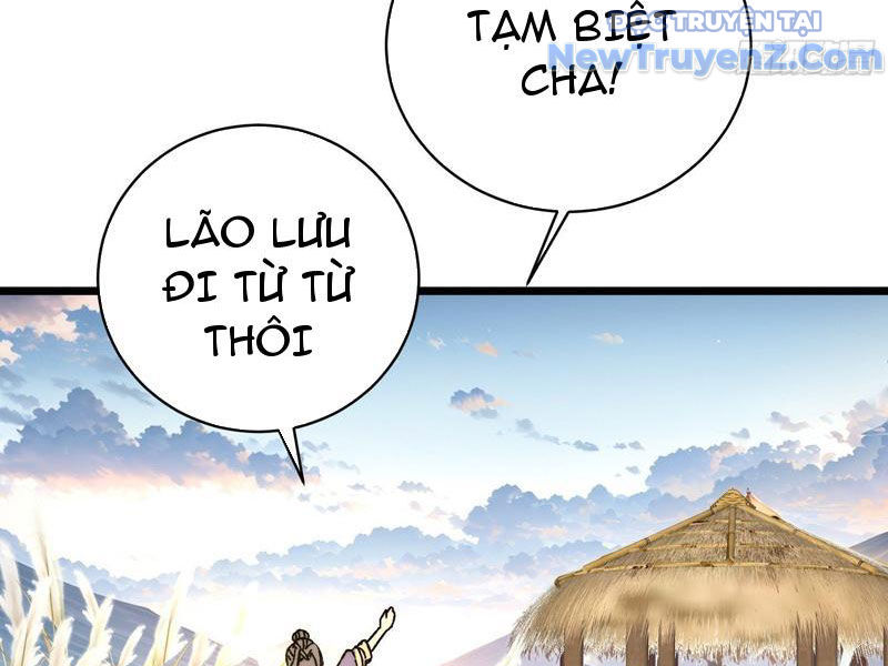 Thành Thần Bắt Đầu Từ Thủy Hầu Tử chapter 41 - Trang 35