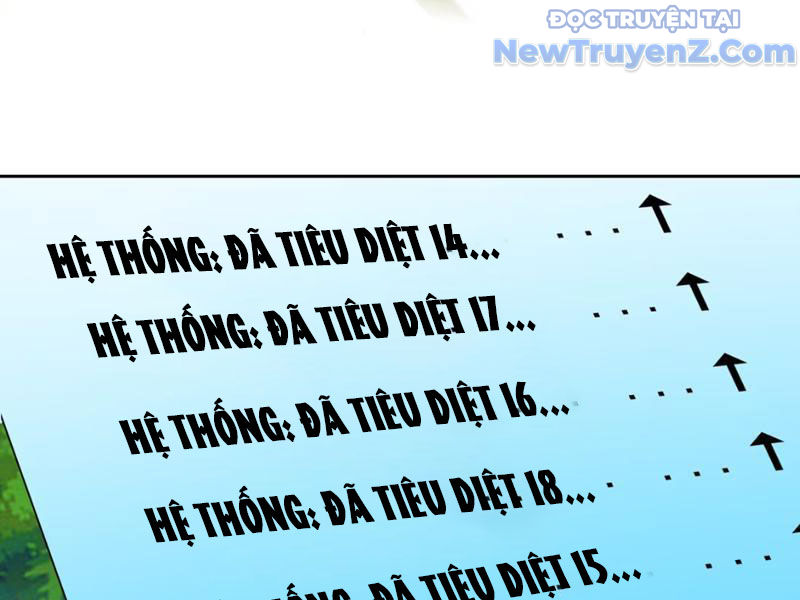 Xong rồi, ta bị sủng thú của mình bao vây rồi! chapter 9 - Trang 48
