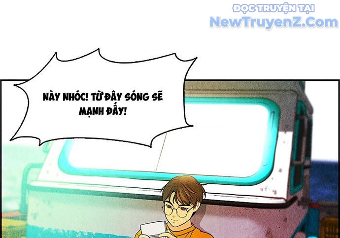 Cửa hàng đồ cổ tương lai chapter 3 - Trang 102