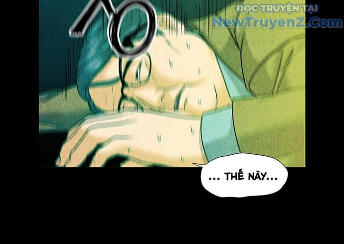 Cửa hàng đồ cổ tương lai chapter 9 - Trang 24
