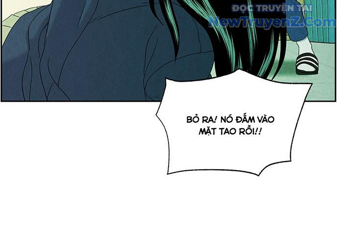 Cửa hàng đồ cổ tương lai chapter 22 - Trang 79