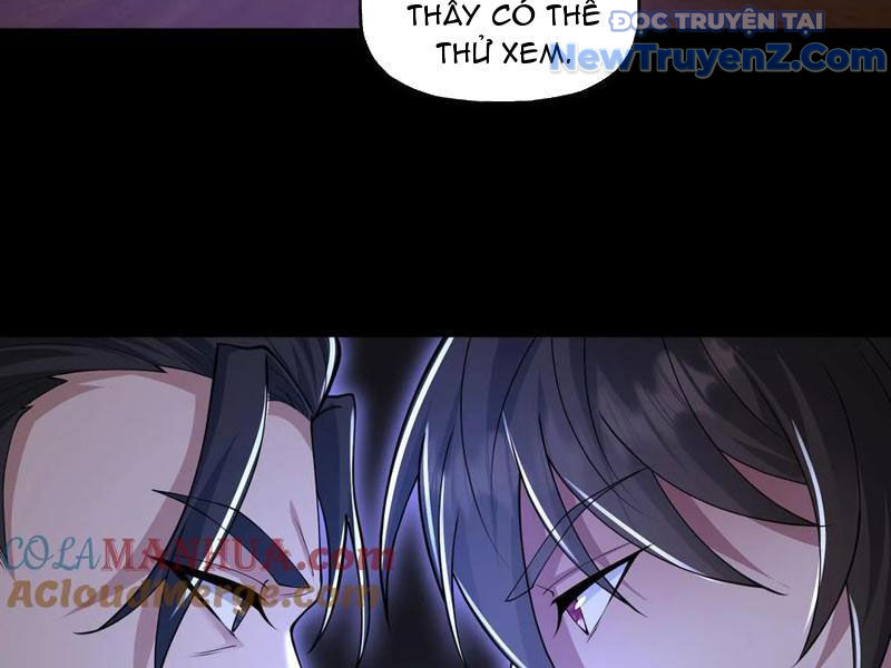 Gọi Ta Là Quỷ Sai Đại Nhân chapter 118 - Trang 65