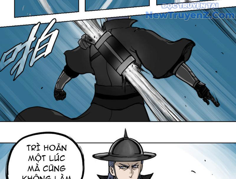 Tu Giả Thần Hành chapter 1 - Trang 153