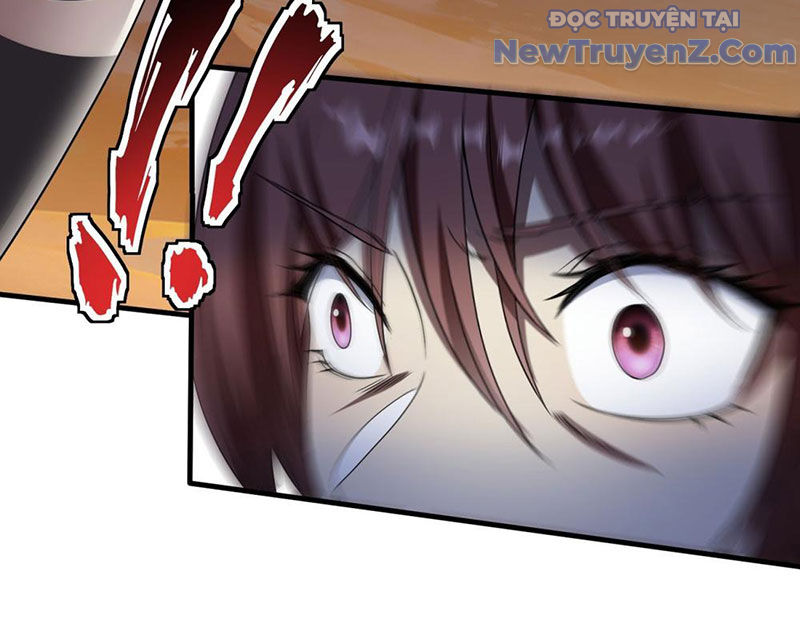 Cái Bóng Của Ta Là Loli chapter 11 - Trang 70
