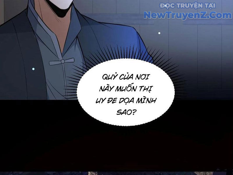 Gọi Ta Là Quỷ Sai Đại Nhân chapter 98 - Trang 18
