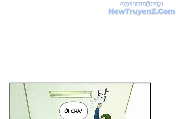 Cửa hàng đồ cổ tương lai chapter 22 - Trang 133