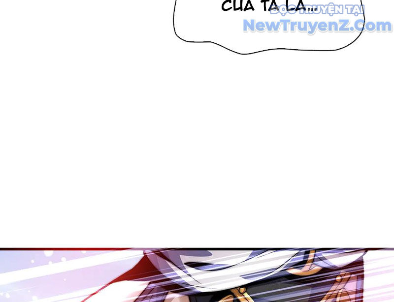Đại Ái Ma Tôn, Nữ Đồ Đệ Đều Muốn Giết Ta chapter 75 - Trang 18