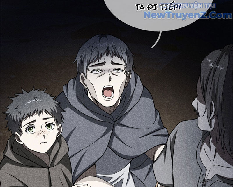 Cái Bóng Của Ta Là Loli chapter 0 - Trang 57