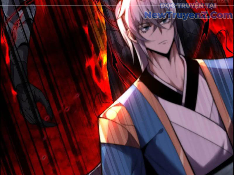 Lôi Kiếp Thập Vạn Niên chapter 9 - Trang 90