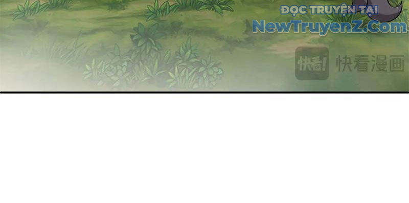 Tân Sủng Mị chapter 75 - Trang 32