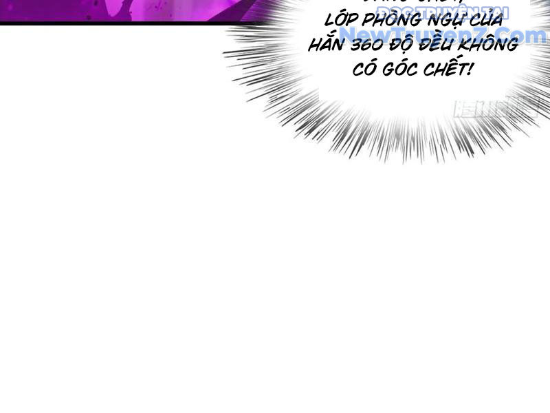 đô Thị Thánh Thủ: Ta Là Y Võ đỉnh Phong chapter 120 - Trang 55