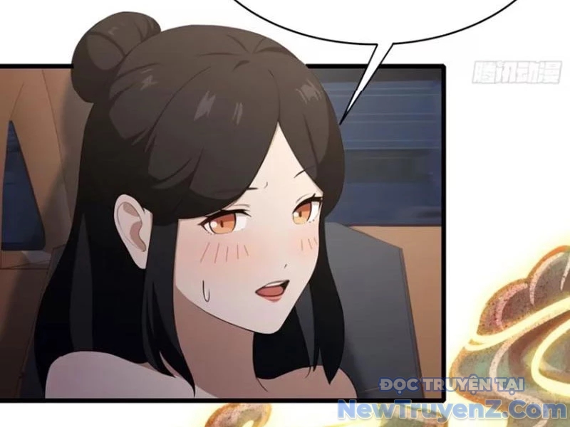 Quá Ảo! Ta Mở Lớp Đào Tạo Nữ Đế chapter 29 - Trang 39