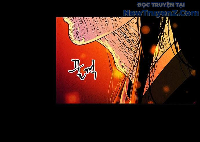 Cửa hàng đồ cổ tương lai chapter 9 - Trang 68