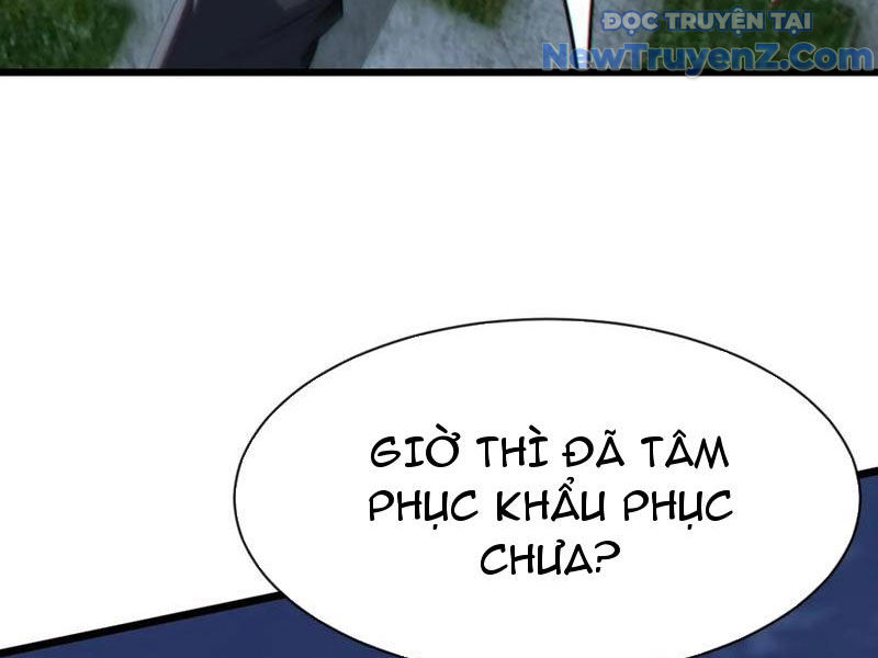 Đại Lão Xuống Núi: Bắt Đầu Từ Việc Trở Thành Thư Ký chapter 107 - Trang 23