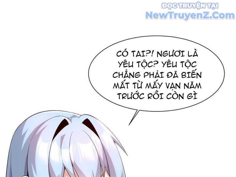 Lôi Kiếp Thập Vạn Niên chapter 2 - Trang 98